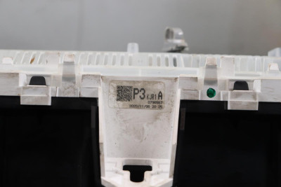 CUADRO INSTRUMENTOS, MAZDA, CX-5 (KF)