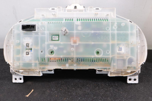  CUADRO INSTRUMENTOS, MAZDA, CX-5 (KF) 