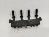 BOBINA ENCENDIDO Peugeot 206 