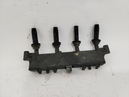 BOBINA ENCENDIDO Peugeot 206 