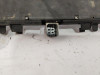BOBINA ENCENDIDO Peugeot 206 