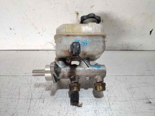 BOMBA FRENO SSANGYONG KYRON 