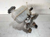 BOMBA FRENO SSANGYONG KYRON 