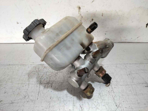 BOMBA FRENO SSANGYONG KYRON 