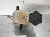 BOMBA FRENO SSANGYONG KYRON 