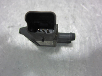 SENSOR, PEUGEOT, 307 BREAK / SW (S1)(04.2002)
