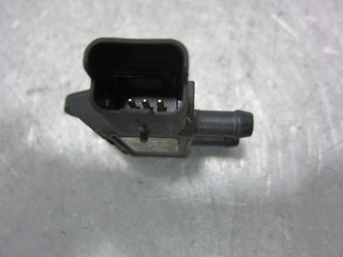  SENSOR, PEUGEOT, 307 BREAK / SW (S1)(04.2002) 