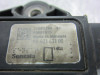  SENSOR, PEUGEOT, 307 BREAK / SW (S1)(04.2002) 