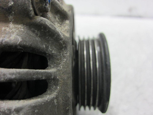  ALTERNADOR HYUNDAI ACCENT (X3) 