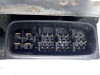  ABS MAZDA 6 BERLINA (GG) 