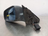  RETROVISOR IZQUIERDO, AUDI, A4 BERLINA (B5) 