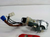  CONMUTADOR DE ARRANQUE SUBARU IMPREZA (G11/GD/GG) 