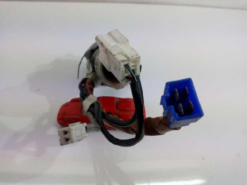  CONMUTADOR DE ARRANQUE SUBARU IMPREZA (G11/GD/GG) 