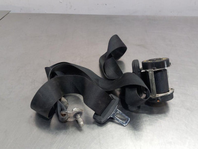 CINTURON SEGURIDAD TRASERO DERECHO, NISSAN, JUKE (F15E)