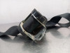  CINTURON SEGURIDAD TRASERO DERECHO NISSAN JUKE (F15E) 