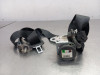  CINTURON SEGURIDAD TRASERO DERECHO NISSAN JUKE (F15E) 