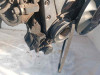  DESPIECE MOTOR AUDI A6 BERLINA (4B2) 