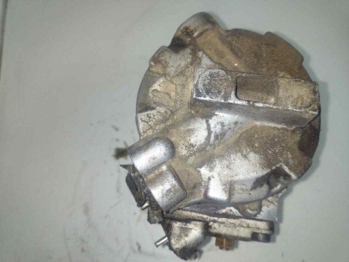  COMPRESOR AIRE ACONDICIONADO 