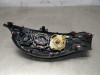 MANDO CALEFACCION / AIRE ACONDICIONADO Toyota YARIS (KSP1/NLP1/NSP1) 