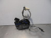 CERRADURA PUERTA DELANTERA DERECHA Seat ARONA (KJ) 