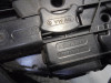 CERRADURA PUERTA DELANTERA DERECHA Seat ARONA (KJ) 
