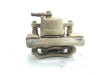 PINZA DE FRENO DELANTERA DERECHA Mitsubishi MONTERO PININ IO (H60/H70) 