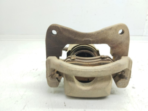 PINZA DE FRENO DELANTERA DERECHA Mitsubishi MONTERO PININ IO (H60/H70) 