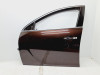PUERTA DELANTERA IZQUIERDA Opel INSIGNIA BERLINA 