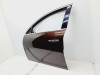 PUERTA DELANTERA IZQUIERDA Opel INSIGNIA BERLINA 