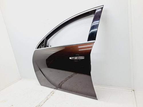 PUERTA DELANTERA IZQUIERDA Opel INSIGNIA BERLINA 