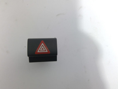 WARNING, Citroen, C4 PICASSO/SPACETOURER