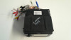  SISTEMA NAVEGACION GPS SSANGYONG RODIUS 