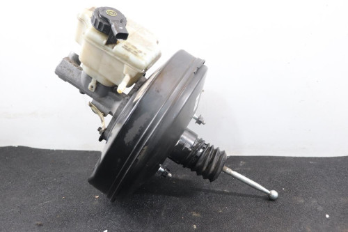  SERVOFRENO, MAZDA, CX-5 (KE) 