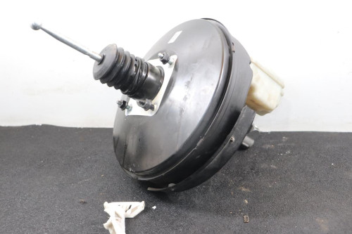  SERVOFRENO, MAZDA, CX-5 (KE) 