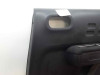 GUARNECIDO PUERTA TRASERA DERECHA Citroen C3 