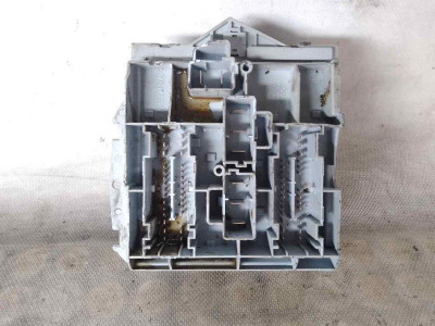 CAJA RELES / FUSIBLES, Lancia, YPSILON (101)