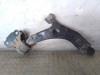 BRAZO SUSPENSION INFERIOR DELANTERO DERECHO FORD FOCUS BERLINA (CB8) 