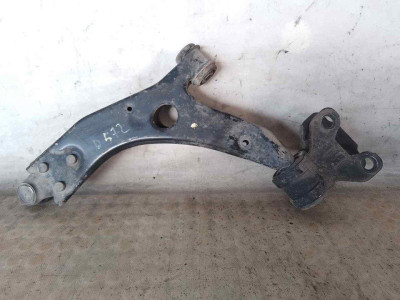 BRAZO SUSPENSION INFERIOR DELANTERO DERECHO, FORD, FOCUS BERLINA (CB8)