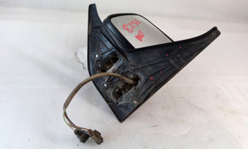  RETROVISOR DERECHO VOLKSWAGEN T4 TRANSPORTER 