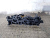 COLECTOR ADMISION PORSCHE CAYENNE (TIPO 92A) 