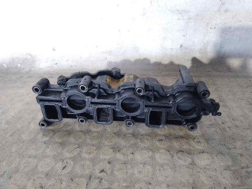 COLECTOR ADMISION PORSCHE CAYENNE (TIPO 92A) 