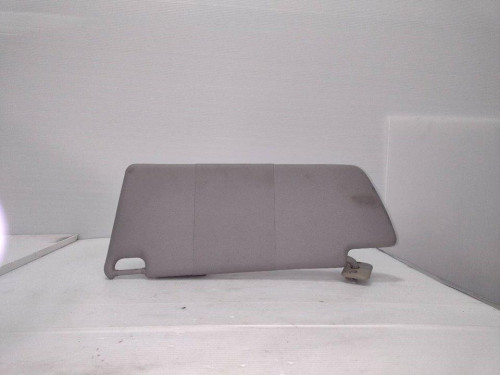  PARASOL IZQUIERDO OPEL VECTRA C BERLINA 