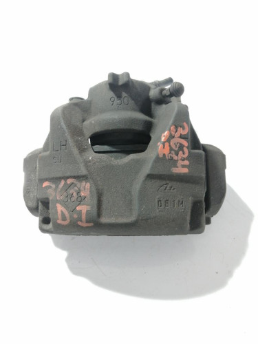 PINZA DE FRENO DELANTERA IZQUIERDA Renault MEGANE III BERLINA 5P 