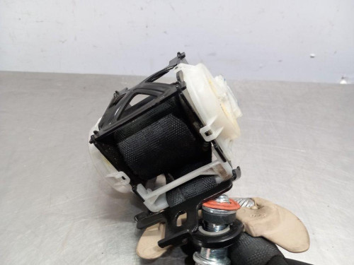  CINTURON SEGURIDAD TRASERO IZQUIERDO SSANGYONG TIVOLI 