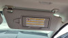  MERCEDES-BENZ CLASE C (BM 204) BERLINA 