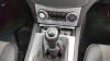  MERCEDES-BENZ CLASE C (BM 204) BERLINA 