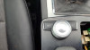  MERCEDES-BENZ CLASE C (BM 204) BERLINA 