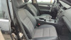  MERCEDES-BENZ CLASE C (BM 204) BERLINA 