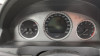  MERCEDES-BENZ CLASE C (BM 204) BERLINA 