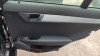  MERCEDES-BENZ CLASE C (BM 204) BERLINA 